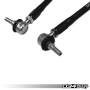 Koppelstangen-Kit für Stabilisatoren 034Motorsport BMW E8X und E9X (nicht M)
