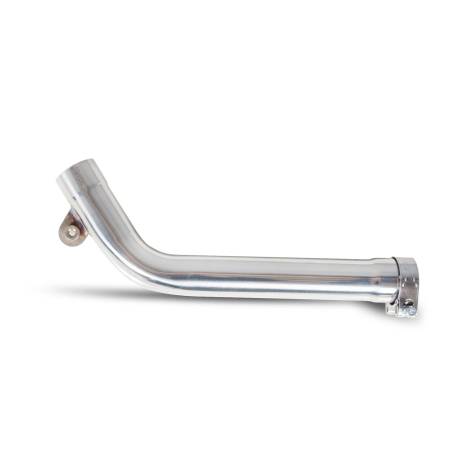 Décatalyseur Scorpion Yamaha FZS / FZS600 Fazer 2004 - 2006