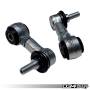 Dynamic+ Koppelstangen-Kit für hinteren Stabilisator, verstellbar, für Audi B8/8.5 A4/S4, A5/S5, Q5/SQ5 und C7/C7.5 A6