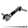 034Motorsport Dynamic+ Adjustable Rear Sway Bar Link Kit