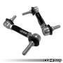 Verstellbares hinteres Stabilisator-Koppelstangen-Kit Dynamic+ 034Motorsport
