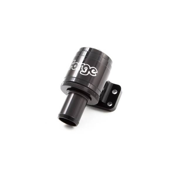 Dump valve Hyundai FMDV24