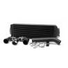 Intercooler Hyundai FMINT15