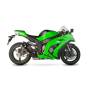 Silencieux RP1-GP Scorpion Kawasaki Ninja ZX-10R 2011 - 2015