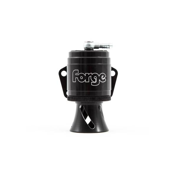 Dump recirculation valve or external discharge Hyundai FMDV20