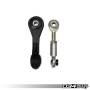 Biellette de Barre Stabilisatrice Avant Réglable 034Motorsport
