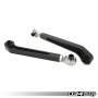Verstellbare Hinterachs-Stabilisator-Koppelstangen 034Motorsport für Audi B4/B5 Quattro
