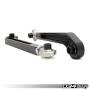 Verstellbare Hinterachs-Stabilisator-Koppelstangen 034Motorsport für Audi B4/B5 Quattro