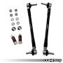 Bielette Barra Antirollio Anteriore Regolabili Dynamic+ 034Motorsport