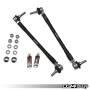 034Motorsport Dynamic+ Adjustable Front Sway Bar Links