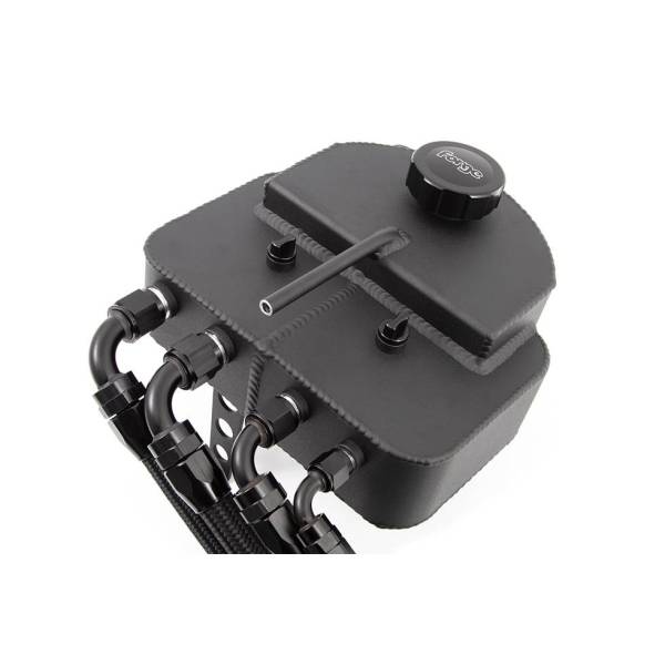 Catch Can Hyundai FMCT5