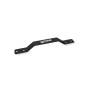 Exhaust Tunnel Brace Scorpion for Audi RSQ3 (F3)