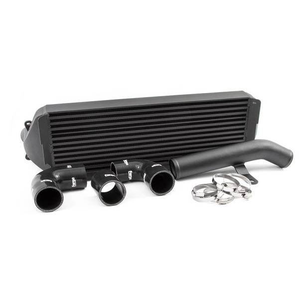 Intercooler Hyundai FMINT22