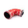 Pipes rigides Hyundai FMTIA2