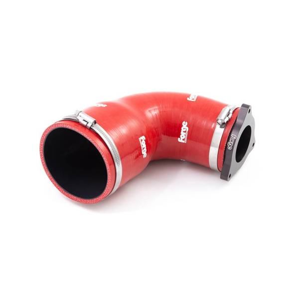 Pipes rigides Hyundai FMTIA2