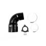 Pipes rigides Hyundai FMTIA2