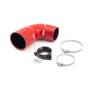 Pipes rigides Hyundai FMTIA2