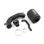 Intake kits Hyundai IMFNDK28