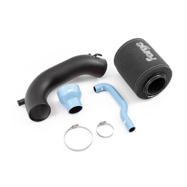 Intake kits Hyundai IMFNDK28