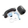 Intake kits Hyundai IMFNDK28