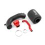 Intake kits Hyundai IMFNDK28