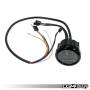 Kit 034 motorsport pour mesure pourcentage Ethanol pour TTRS/RS3