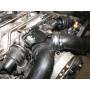 Manicotto di aspirazione Inlet in silicone 034Motorsport 2.7T