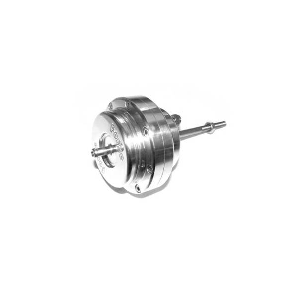 Wastegate Lotus FMACLESP