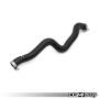 Silicone hose for auxiliary water pump removal 034Motorsport