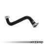 034 Motorsport Breather Hose Silicone Audi A4 / VW Passat 1.8T