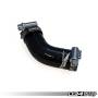 034Motorsport Reinforced Fluorosilicone Power Steering Feed Hose for Audi B5 S4 and C5 A6/allroad 2.7