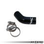 034Motorsport Reinforced Fluorosilicone Power Steering Feed Hose for Audi B5 S4 and C5 A6/allroad 2.7