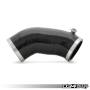 Manicotto in silicone MAF 034Motorsport S4 B6/B7