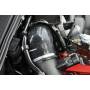 Manicotto di aspirazione 034 motorsport per RS4 B7