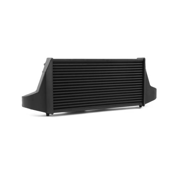 Intercooler Mercedes FMINT19