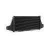 Intercooler Mercedes FMINT19