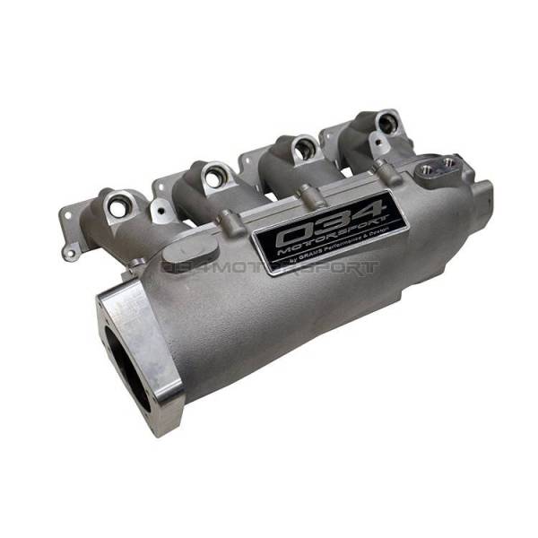 034Motorsport High Performance Intake Manifold