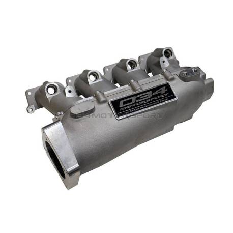 Collettore di Aspirazione ad Alte Prestazioni 034Motorsport Audi / VW