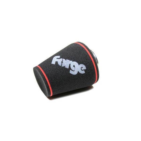 Filtres à air de remplacement kit d'admission Mini FMPK0182