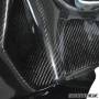 Kit d'admission Carbone X34 pour Audi 034Motorsport