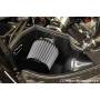 Kit de admisión de carbono X34 para Audi 034Motorsport