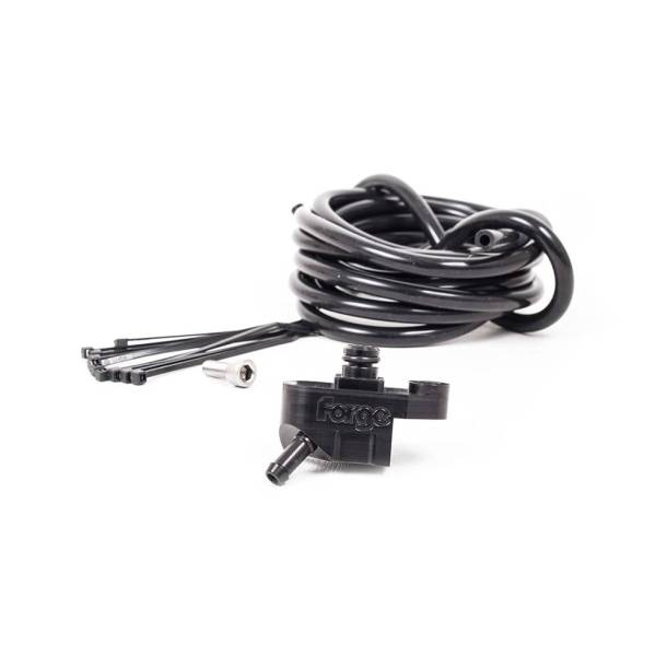 Mini FMBGFK11 fixing kit