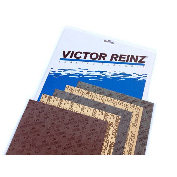 Zuschnitt-Dichtungsset „Victor Reinz“