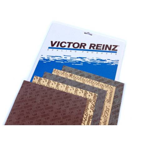 Zuschnitt-Dichtungsset „Victor Reinz“