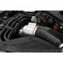 Carcasa MAF para sensor Bosch 85mm Audi S4/RS4 2.7T B5