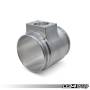 Carcasa MAF para sensor Bosch 85mm Audi S4/RS4 2.7T B5