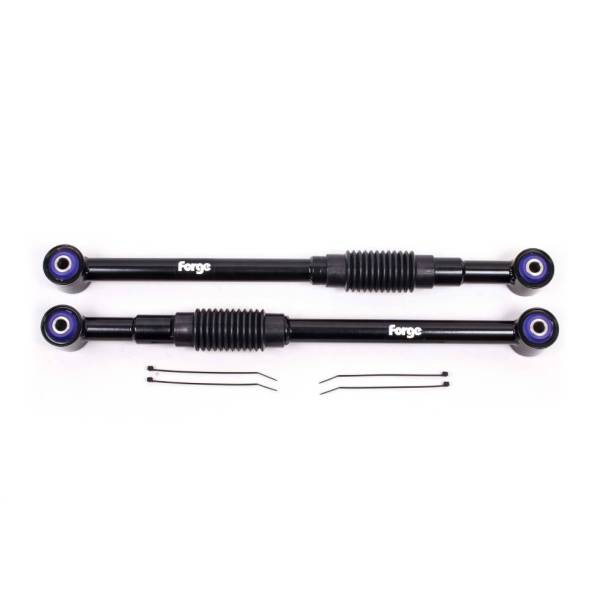 Adjustable arms Mini FMRCAM