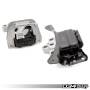 Motor Mount Pair 034 motorsport pour Density,