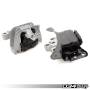 Coppia supporti motore 034 Motorsport per Density,