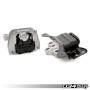 Motor Mount Pair 034 motorsport pour Density,